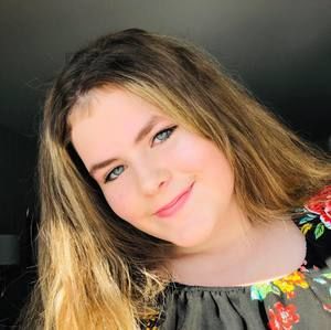 Meet your Posher, Brooklyn